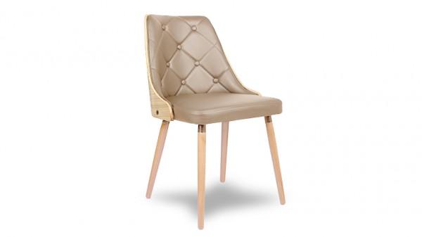 Crush ! Les meubles design de Mobilier Moss Crush ! Les meubles design de Mobilier Moss