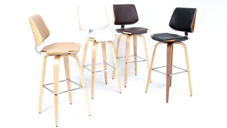 Crush ! Les meubles design de Mobilier Moss tabourets-pour-cuisine-sympa-Mobiliermoss-hamburg-xl