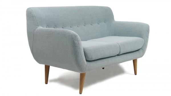 Crush ! Les meubles design de Mobilier Moss Crush ! Les meubles design de Mobilier Moss
