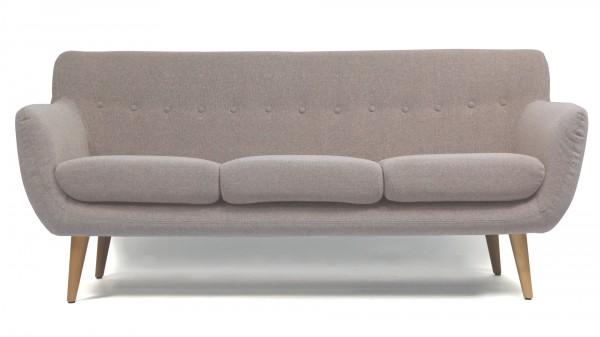 Crush ! Les meubles design de Mobilier Moss Crush ! Les meubles design de Mobilier Moss
