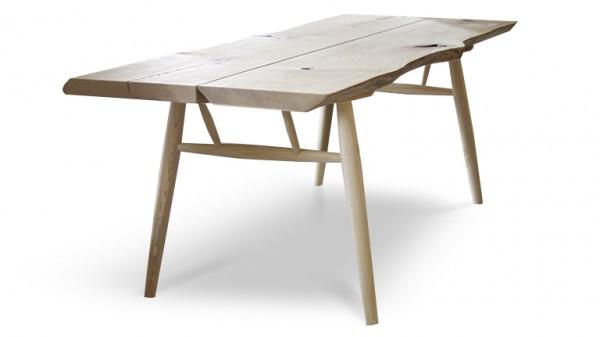 Crush ! Les meubles design de Mobilier Moss Crush ! Les meubles design de Mobilier Moss