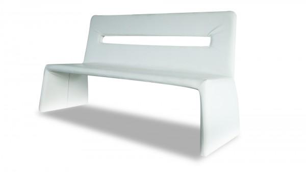 Crush ! Les meubles design de Mobilier Moss Crush ! Les meubles design de Mobilier Moss