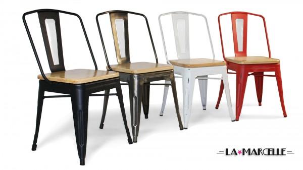 Crush ! Les meubles design de Mobilier Moss Crush ! Les meubles design de Mobilier Moss