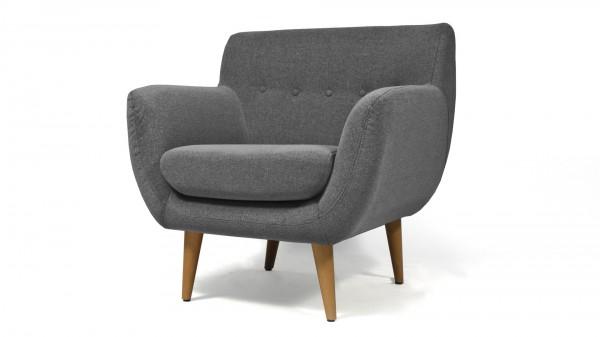 Crush ! Les meubles design de Mobilier Moss Crush ! Les meubles design de Mobilier Moss