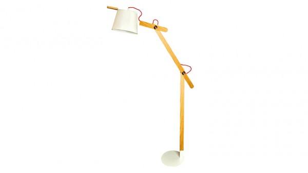 Crush ! Les meubles design de Mobilier Moss Crush ! Les meubles design de Mobilier Moss