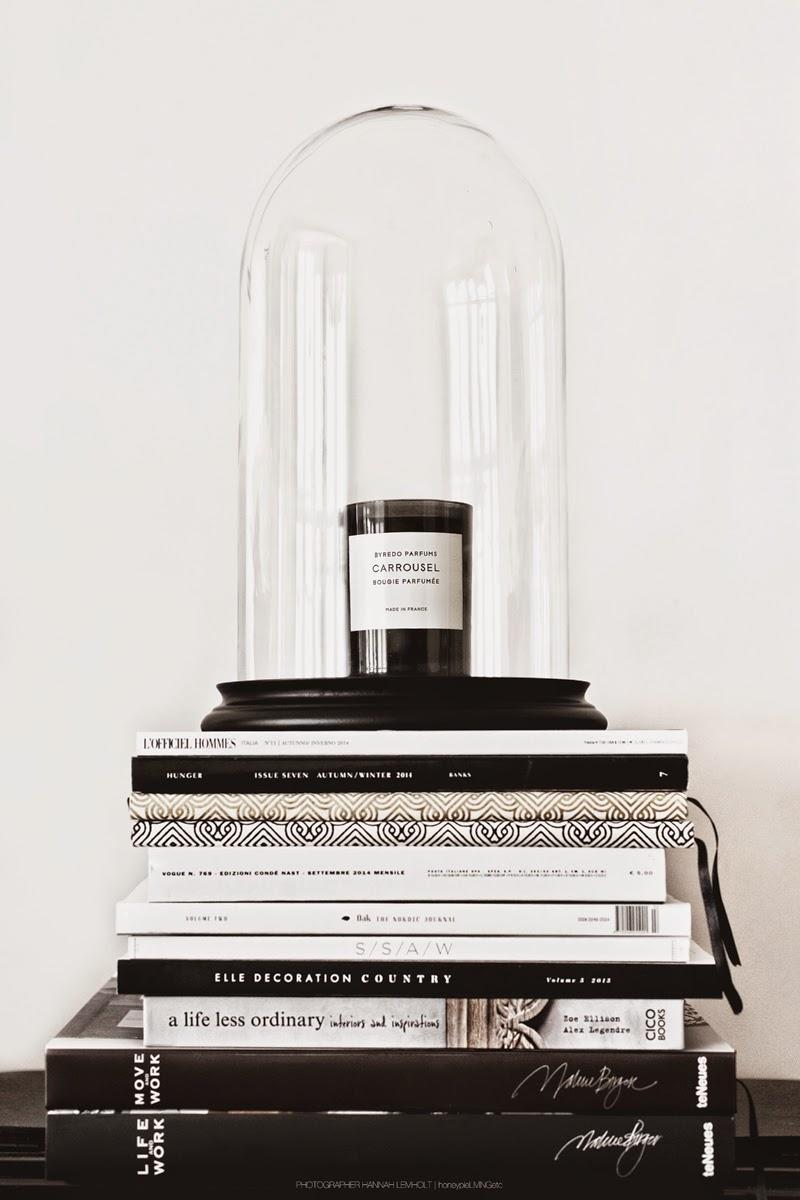 semaine 4_2015 sur les blogs déco