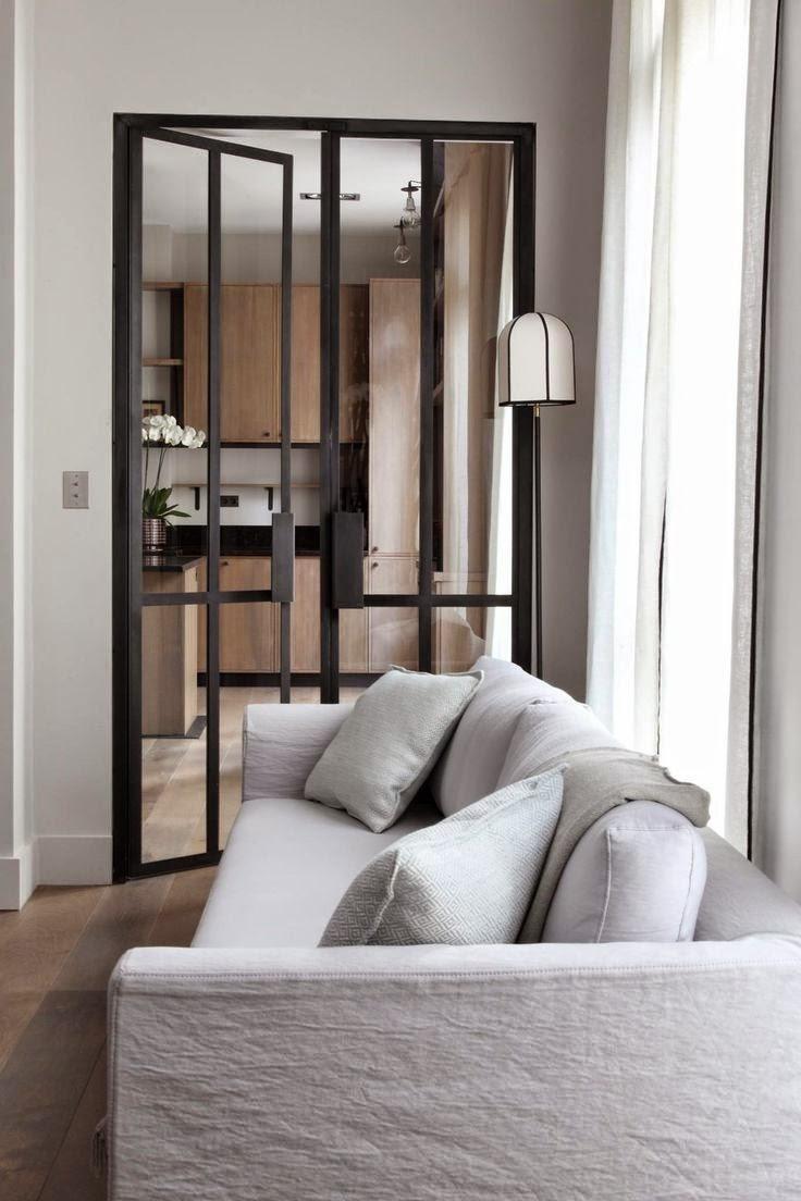 semaine 4_2015 sur les blogs déco