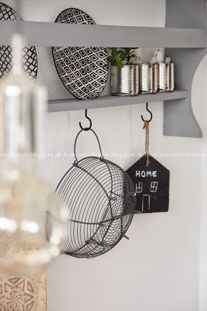 semaine 4_2015 sur les blogs déco