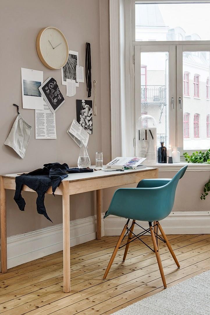 semaine 4_2015 sur les blogs déco