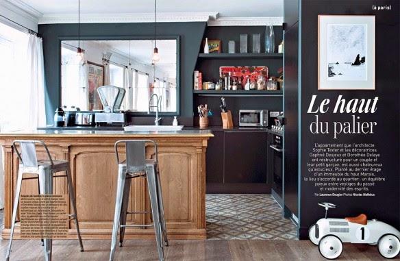 semaine 4_2015 sur les blogs déco