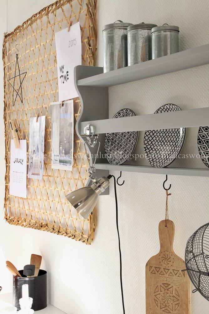 semaine 4_2015 sur les blogs déco