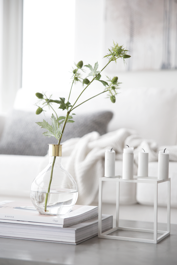 semaine 4_2015 sur les blogs déco