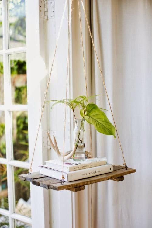 semaine 4_2015 sur les blogs déco