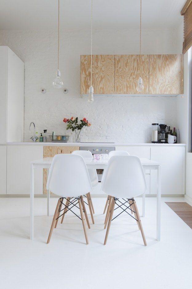 blog_decouvrir_design_bois_osb_tendance_dans_la_déco