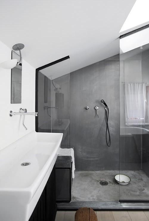 Conseils & astuces : Comment moderniser sa salle de bain ?