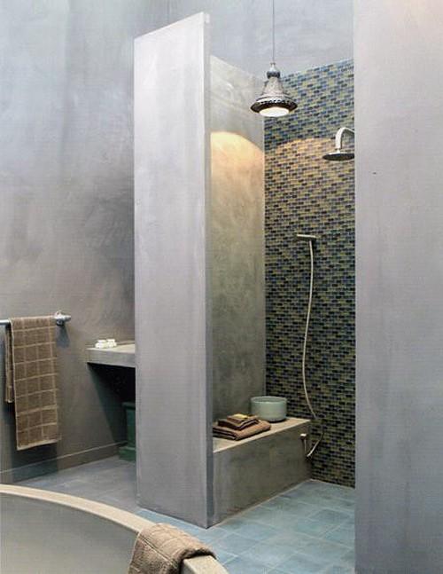 Conseils & astuces : Comment moderniser sa salle de bain ?