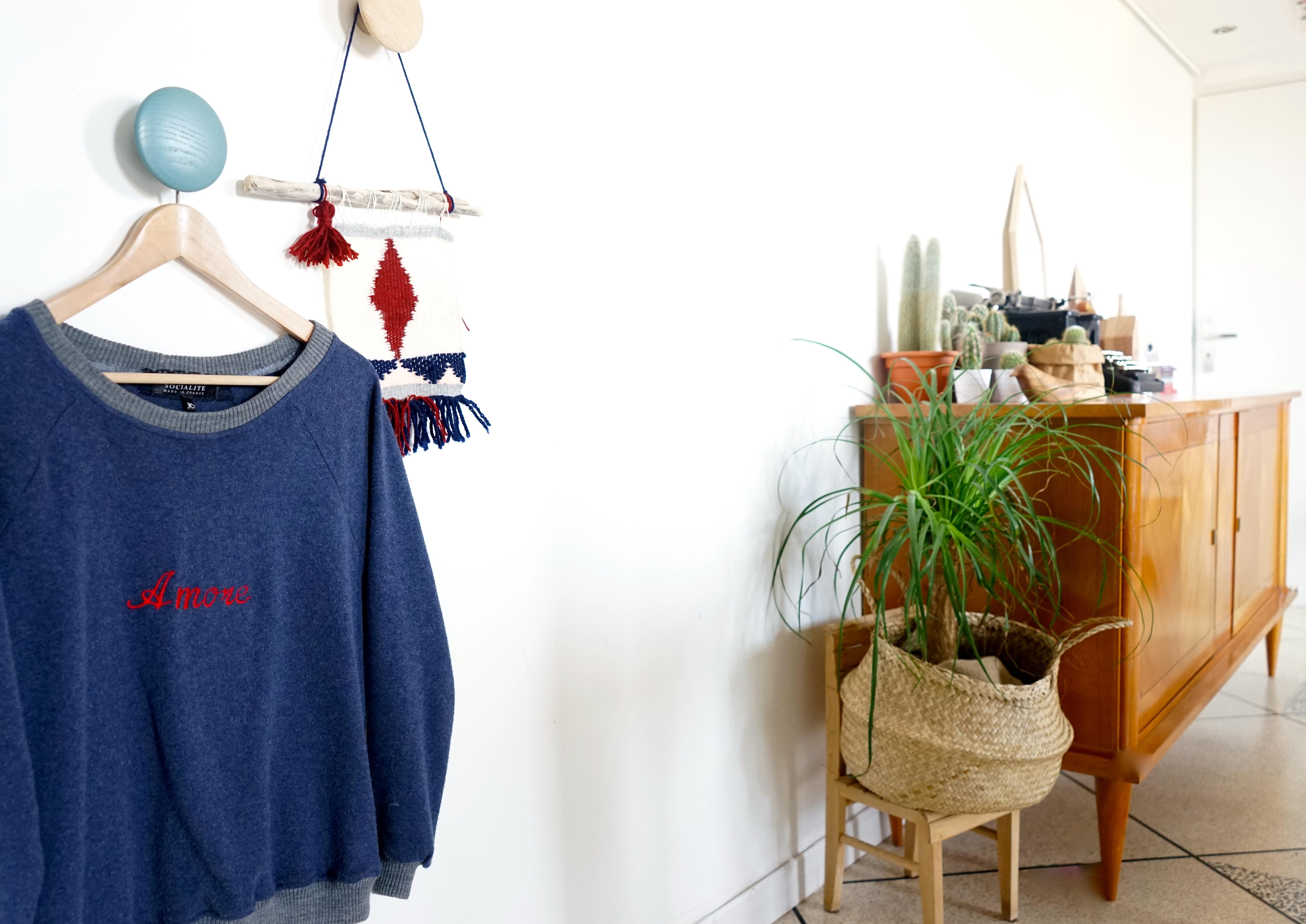 moderne_macramé_tissage