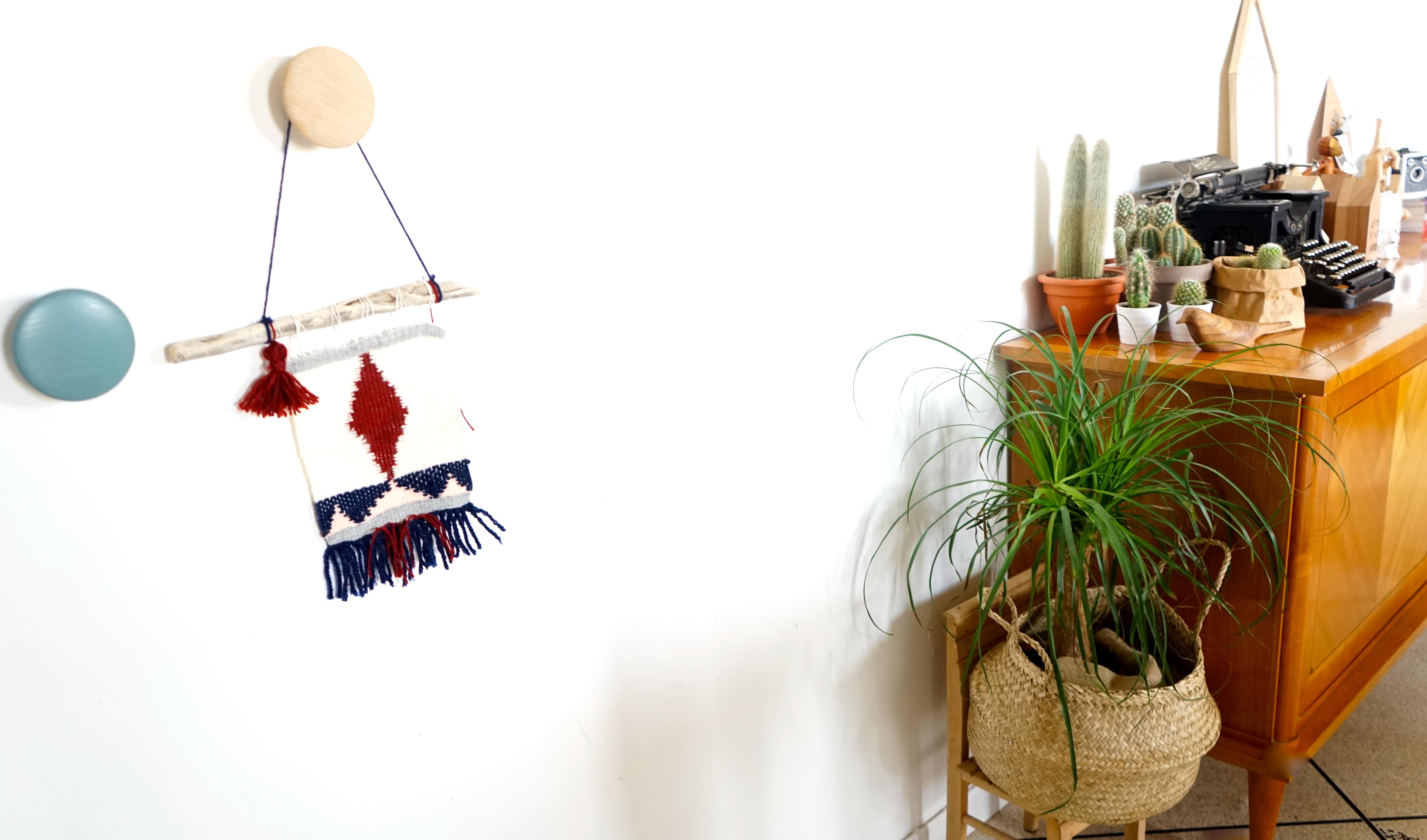 moderne_macramé_tissage