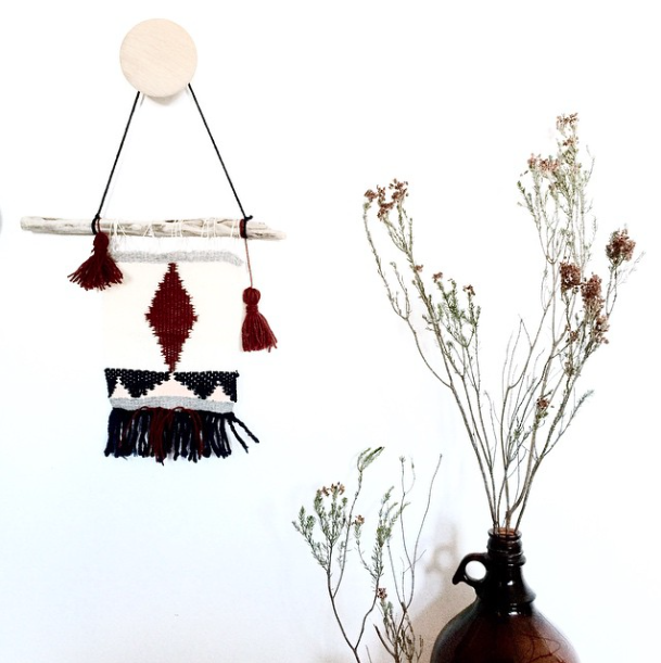 moderne_macramé_tissage