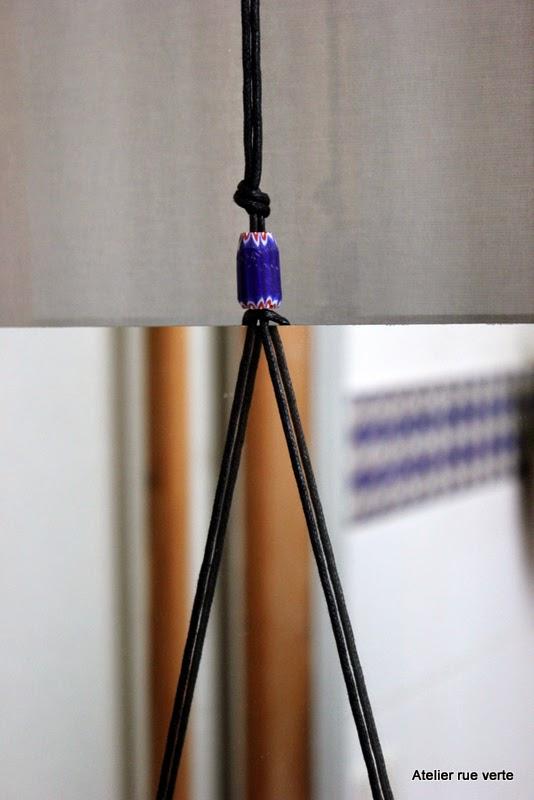 DIY / Mon petit miroir ... minimaliste / DIY / Mon petit miroir ... minimaliste /
