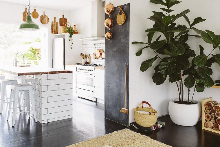Un_intérieur_bohème_et_chaleureux_blog_DECOuvrir_design
