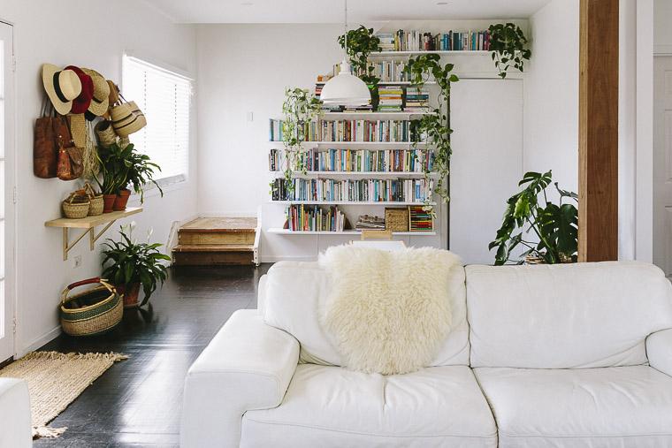 Un_intérieur_bohème_et_chaleureux_blog_DECOuvrir_design