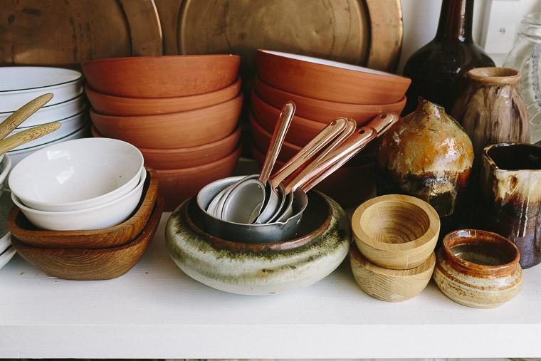 Un_intérieur_bohème_et_chaleureux_blog_DECOuvrir_design
