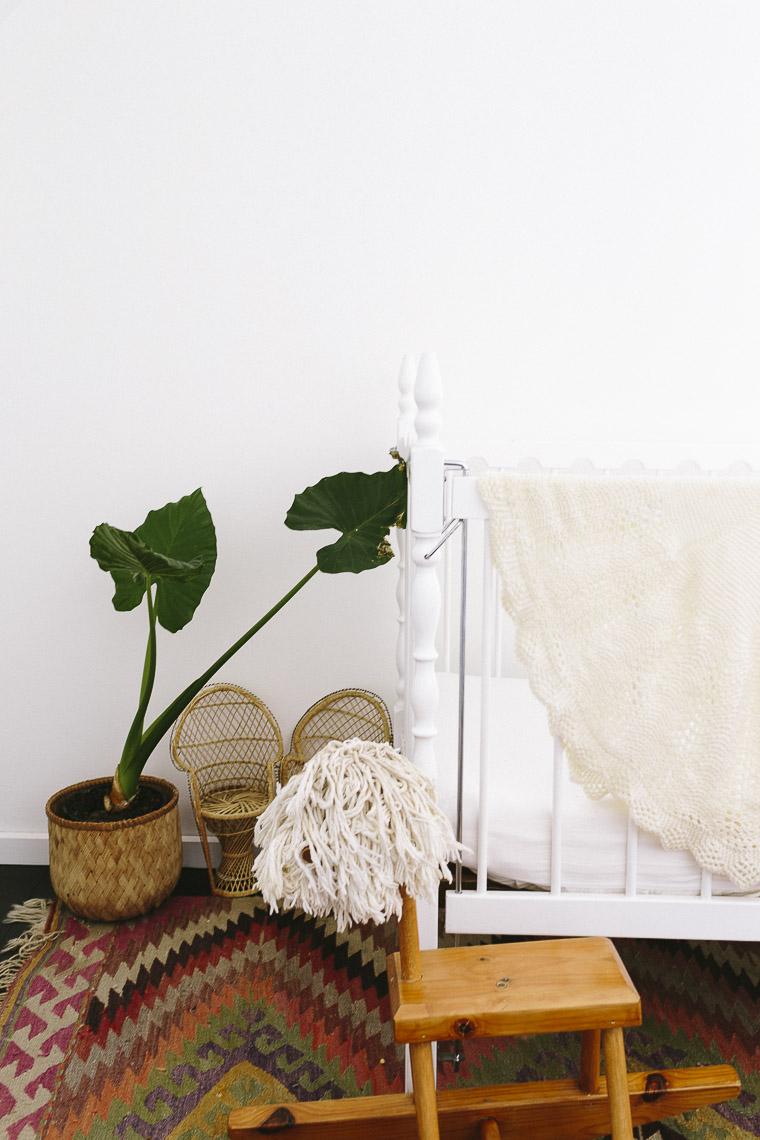 Un_intérieur_bohème_et_chaleureux_blog_DECOuvrir_design