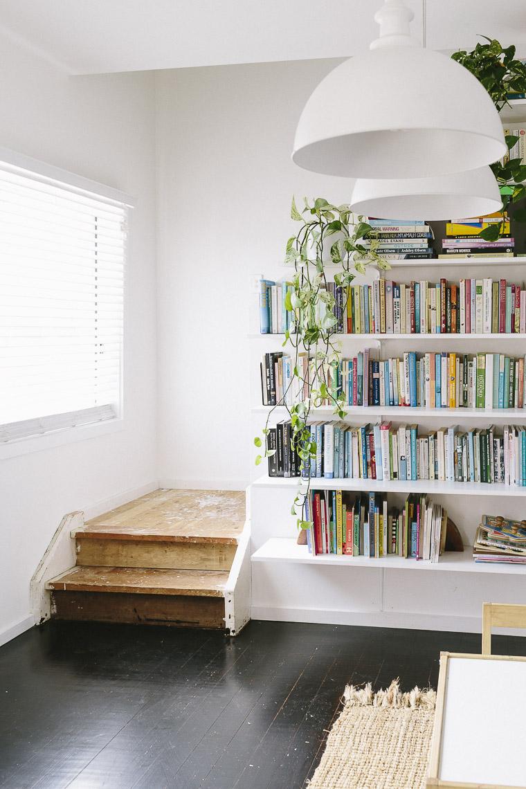 Un_intérieur_bohème_et_chaleureux_blog_DECOuvrir_design