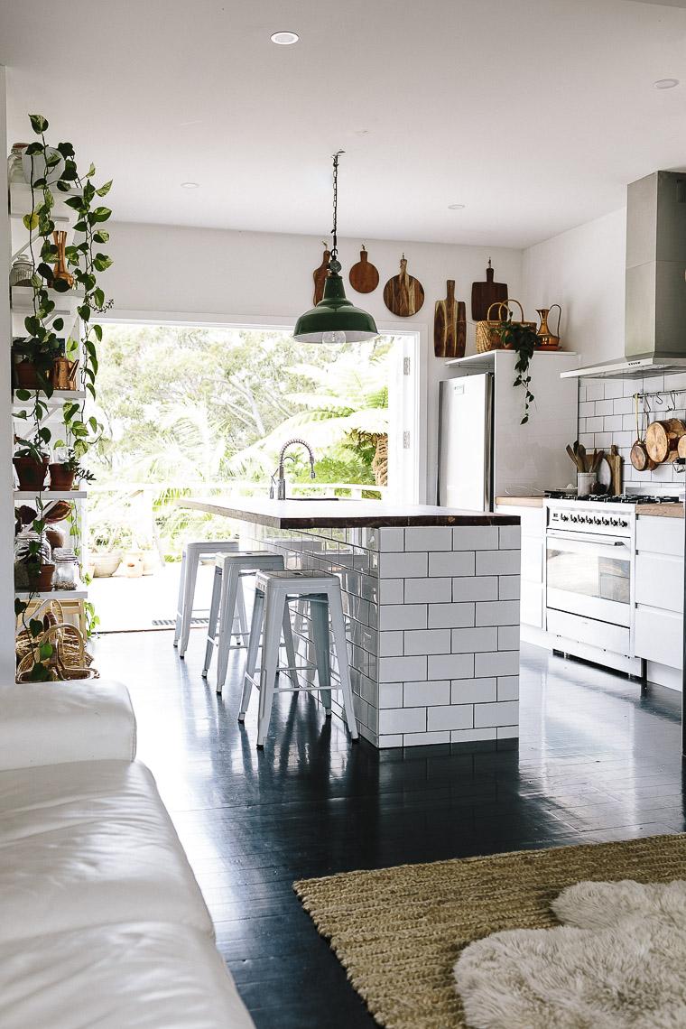 Un_intérieur_bohème_et_chaleureux_blog_DECOuvrir_design