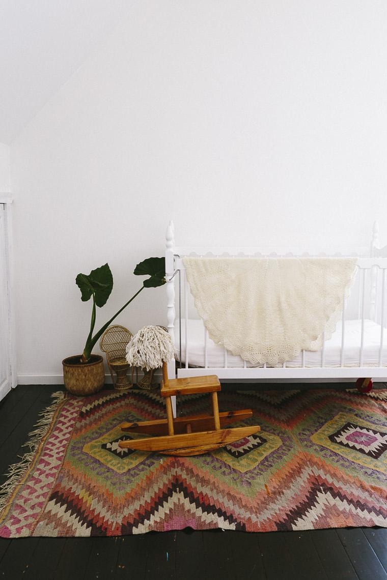 Un_intérieur_bohème_et_chaleureux_blog_DECOuvrir_design