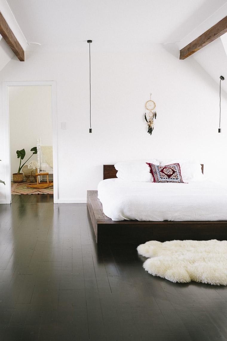Un_intérieur_bohème_et_chaleureux_blog_DECOuvrir_design