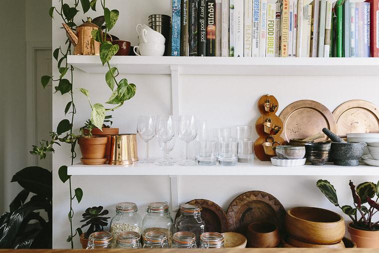 Un_intérieur_bohème_et_chaleureux_blog_DECOuvrir_design