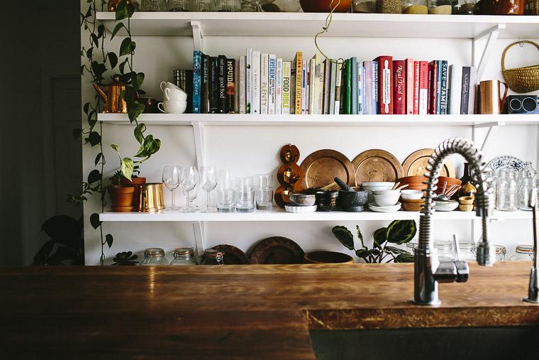 Un_intérieur_bohème_et_chaleureux_blog_DECOuvrir_design