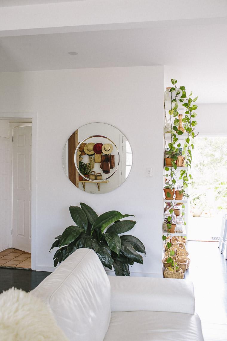 Un_intérieur_bohème_et_chaleureux_blog_DECOuvrir_design