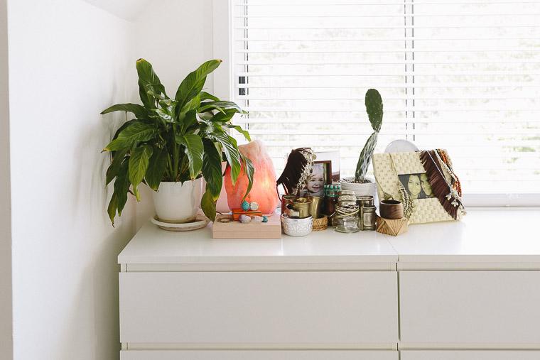 Un_intérieur_bohème_et_chaleureux_blog_DECOuvrir_design