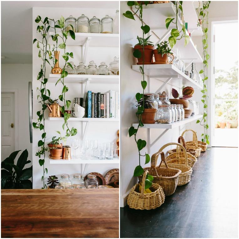 Un_intérieur_bohème_et_chaleureux_blog_DECOuvrir_design