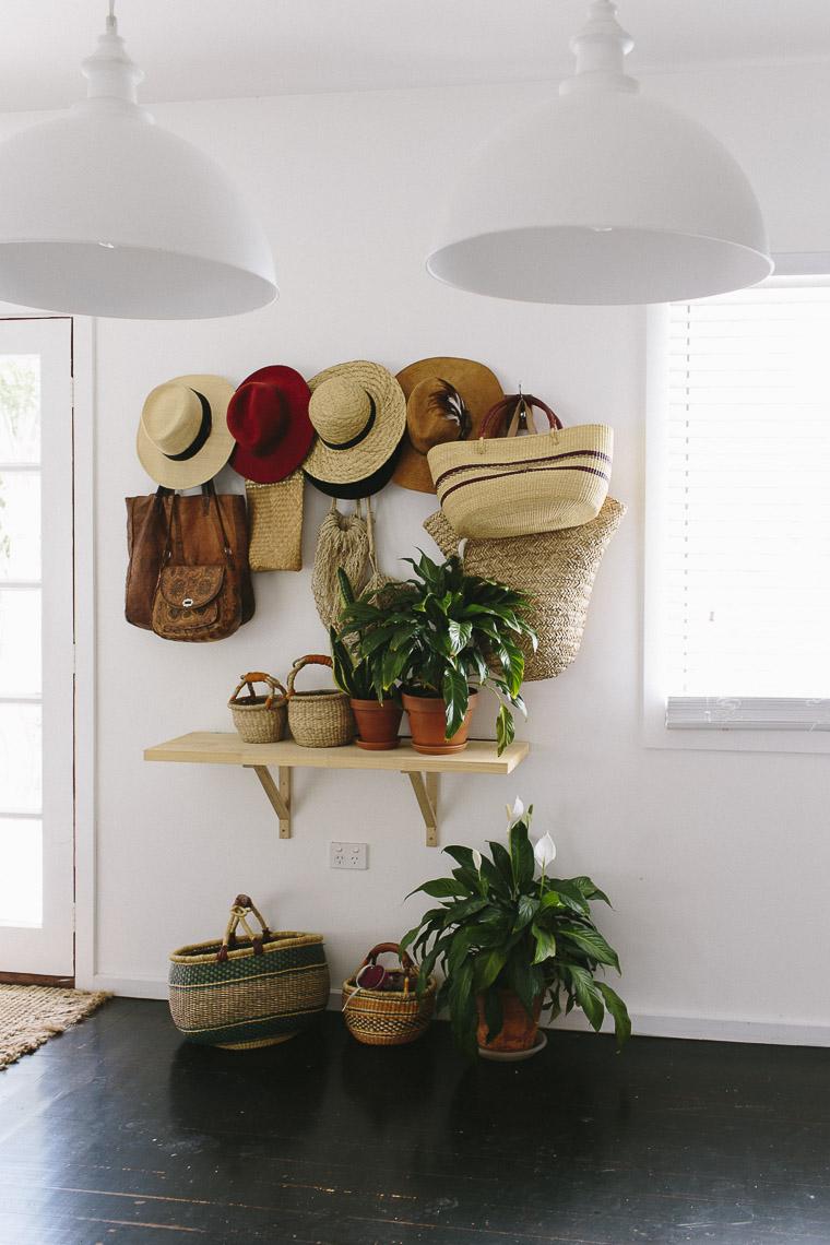 Un_intérieur_bohème_et_chaleureux_blog_DECOuvrir_design