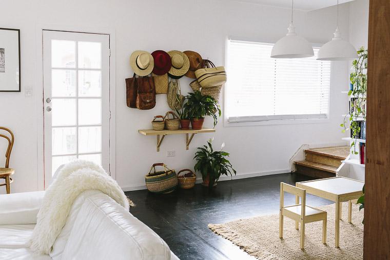 Un_intérieur_bohème_et_chaleureux_blog_DECOuvrir_design