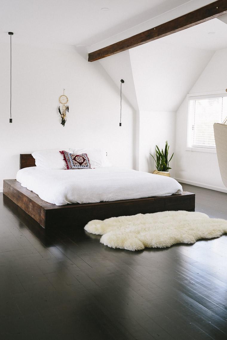 Un_intérieur_bohème_et_chaleureux_blog_DECOuvrir_design