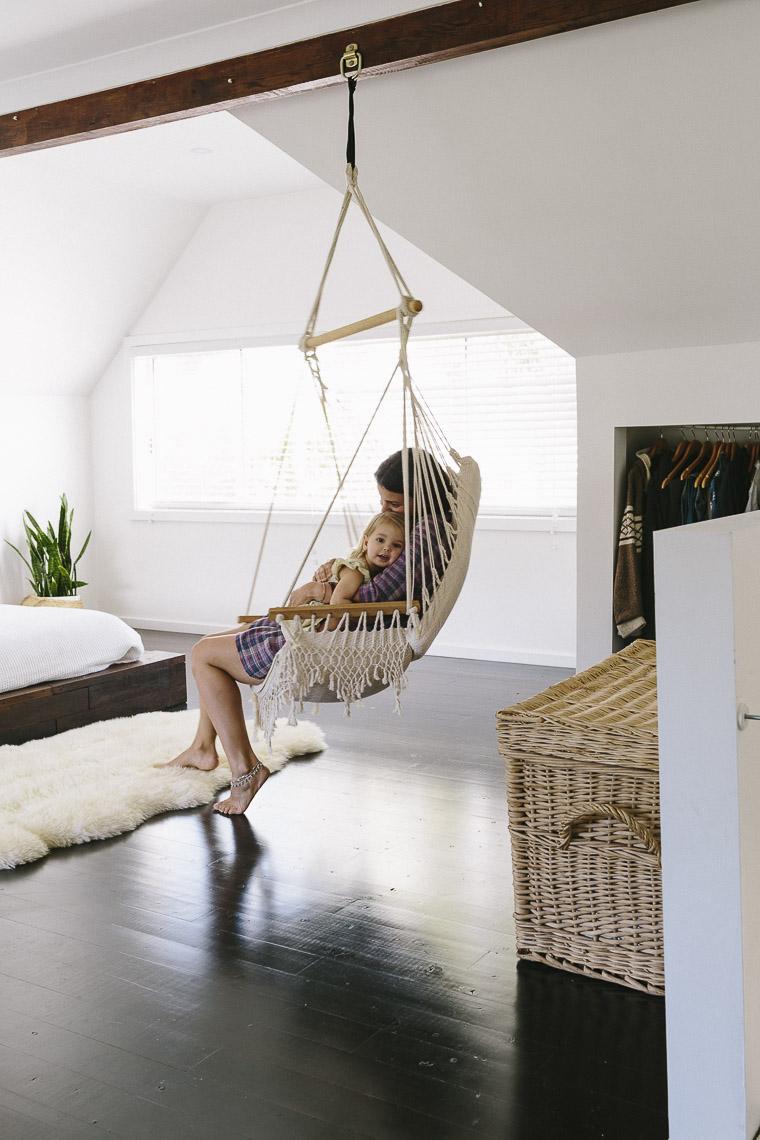 Un_intérieur_bohème_et_chaleureux_blog_DECOuvrir_design