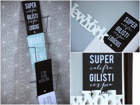 Mes petites affiches Mes petites affiches