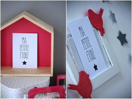 Mes petites affiches Mes petites affiches