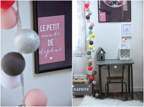 Mes petites affiches Mes petites affiches