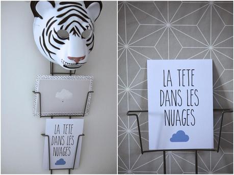 Mes petites affiches Mes petites affiches