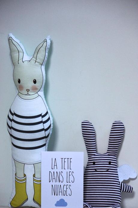 Mes petites affiches Mes petites affiches