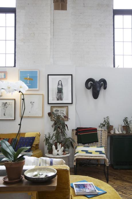 loft_éclectique_dans_un_ancien_entrepôt_blog_DECOuvrir_design