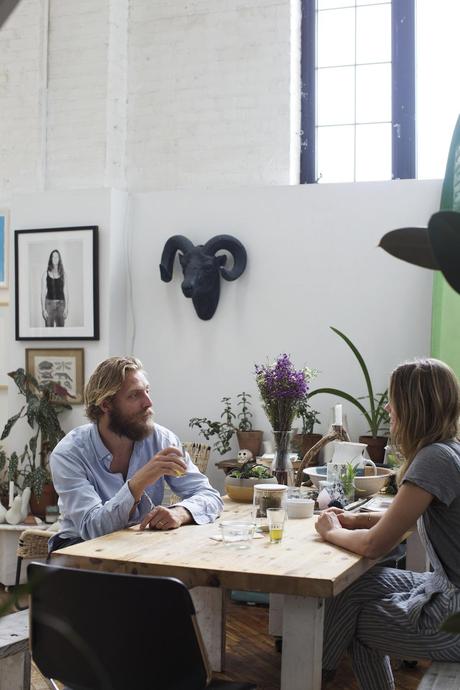 loft_éclectique_dans_un_ancien_entrepôt_blog_DECOuvrir_design