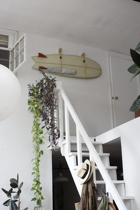 loft_éclectique_dans_un_ancien_entrepôt_blog_DECOuvrir_design