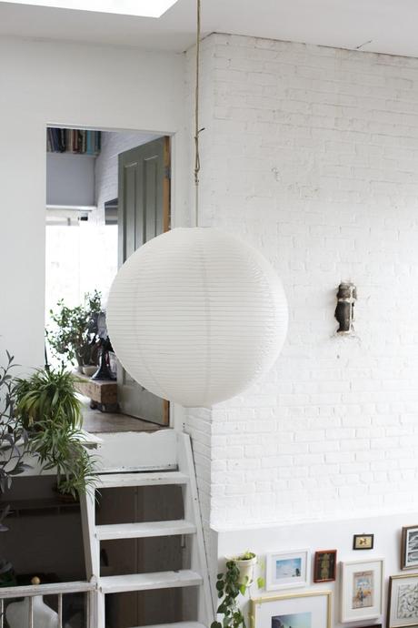 loft_éclectique_dans_un_ancien_entrepôt_blog_DECOuvrir_design